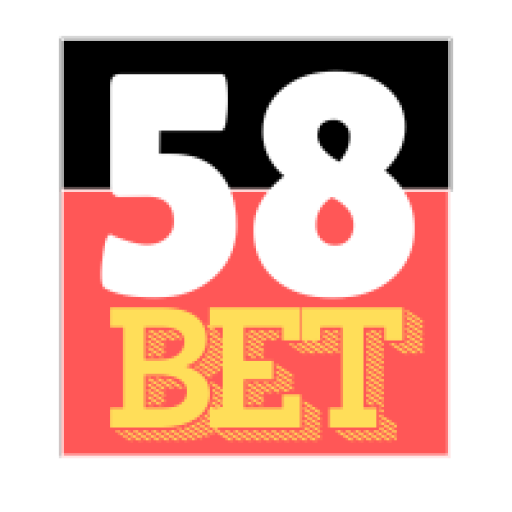 58bet – Login e Registro Fácil | Ganhe Bônus Exclusivo Agora